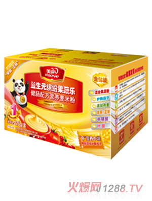 ���]����Ԫ�_�����ߘ����c�䷽�I�B(y��ng)���׷�