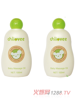 �H�Z�냺��Ħ��