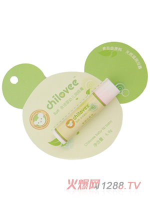 �H�Z���׃�������