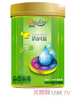 ���۱���ѩ���坙(r��n)�� �b