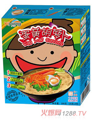 ��ꖵ��S���}���I�B(y��ng)��200g