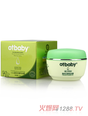 otbaby�����o���؝�˪