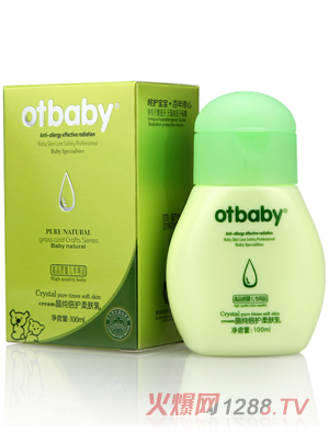 otbaby�������o(h��)���w��