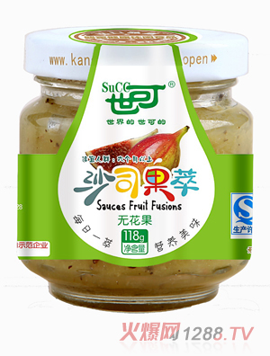 ���ɟo(w��)����ɳ˾����