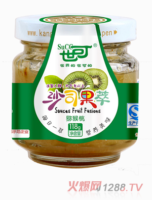 ���ɫJ����ɳ˾����