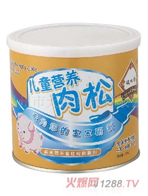 �Tζ����ͯ�I�B(y��ng)����