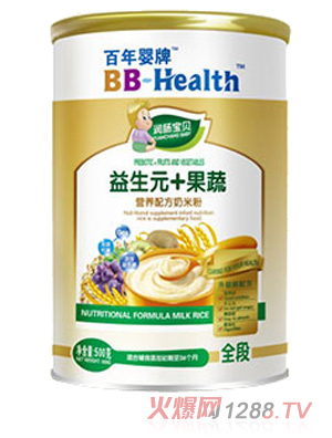 �����������Ԫ+�������׷�