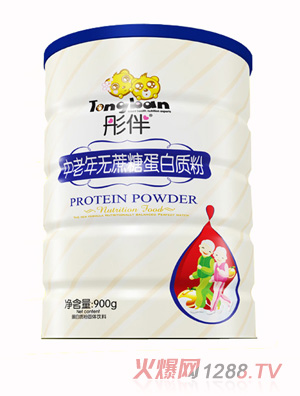 ͮ��������o(w��)���ǵ����|(zh��)���F (t��ng)