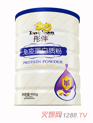 ͮ�����ߵ����|(zh��)���F (t��ng)