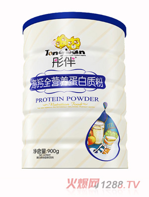 ͮ����}ȫ�I(y��ng)�B(y��ng)�����|(zh��)���F (t��ng)