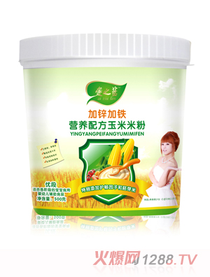 ��֮�{���\���F�I�B(y��ng)�䷽�����׷�