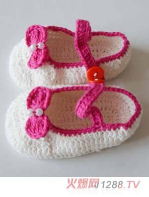 ������ͯ��ɫë��Ь