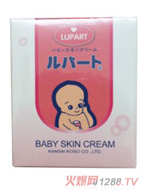 ���ŋ냺�o�w��