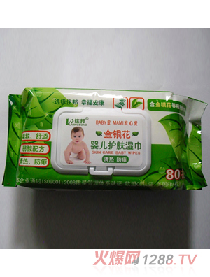 ס��냺���y���o�w���80Ƭ