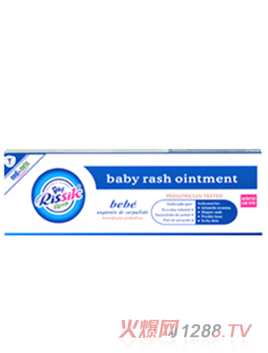 ���m�����o����