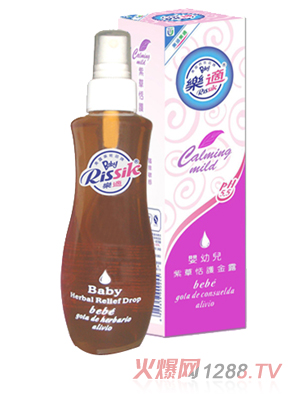 ���m���o�ϲݽ�¶