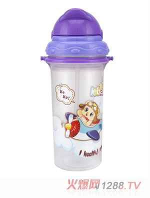 ������׃�ˮ��6964-��