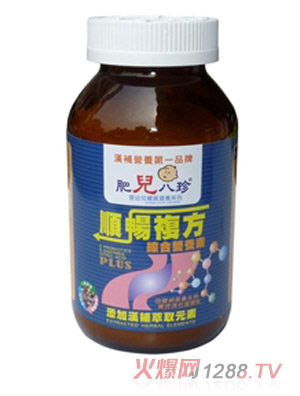 �ʃ�����형���(f��)���C�ϠI(y��ng)�B(y��ng)��