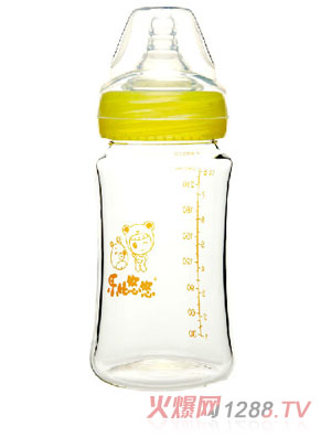 �������ƌ��ڏ�������ƿ240ml