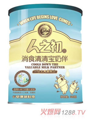 ��֮����ʳ���匚�̰� �b