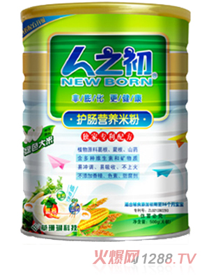 ��֮��ؕ���o(h��)�c�냺�׷� �b