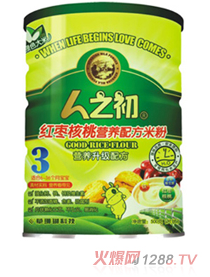 ��֮���t�����ҋ��׃��׷� �b