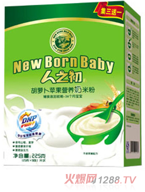 ��֮�����}���O(p��ng)���̋����׷ۺ��b