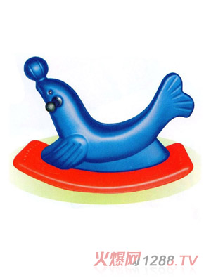 ����ʿ�pɫ��(d��ng)��u�R�����{��