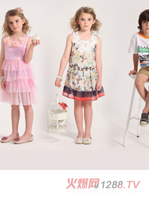 ����ؐ��2013��Ůͯ�¿�