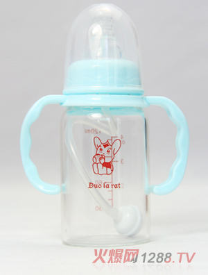 ������4������貣���Ԅ�(d��ng)�ֱ���ƿ