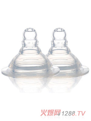 �����󌒿ڏ�ĸ�錍(sh��)������