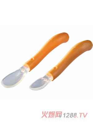 ������߼����z��