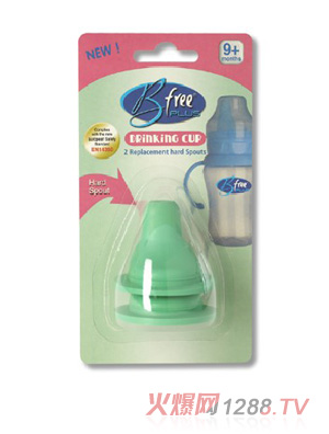 ؐ���ˮ�������p��(g��)�b