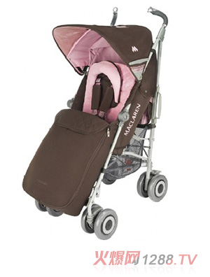 �����_�mTechno XLR���ȷ�����܇