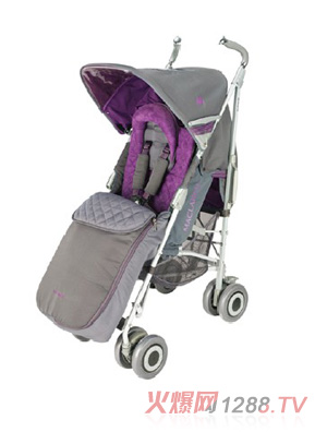 �����_�mTechno XLR��������܇