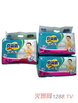 ؐ��ˬ����������ѝ�M��