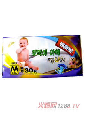 ��ͯ�ǋ냺����ƬM30