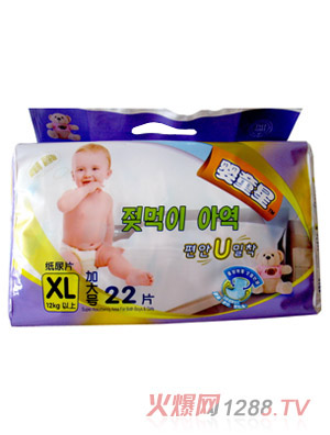 ��ͯ�ǋ냺����ƬXL22