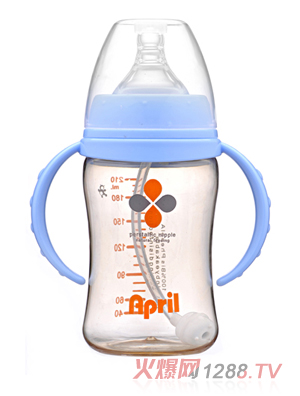 ���������ڻ���ppsu��ƿ210ml(�{)