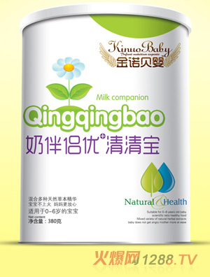 ���Zؐ���̰�H��(y��u)+���匚�� 