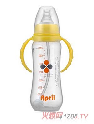 ��������(bi��o)�ڻ���pp��ƿ240ml���S��