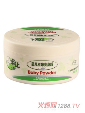 �Z�ȋ냺����ˬ����