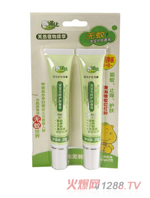 �Z�Ȍ����o(w��)���o(h��)�w���