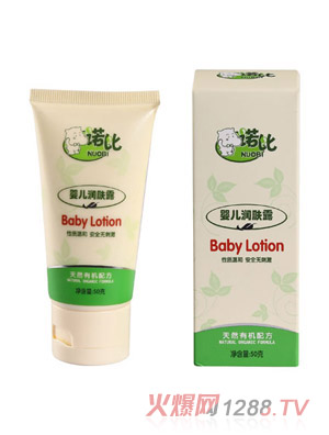 �Z�ȋ냺��(r��n)�w¶