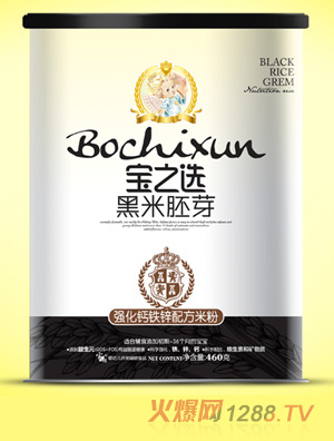 ��֮�x������ѿ �b��(qi��ng)���}�F�\�׷�