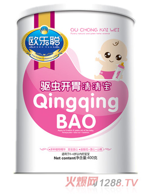 �W���(q��)�x�_θ���匚