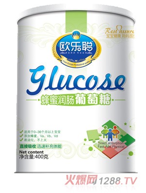 �W�����۝�(r��n)�c������