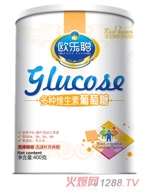 �W����N�S����������