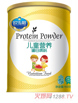 �W����ͯ�I�B(y��ng)�����|(zh��)��