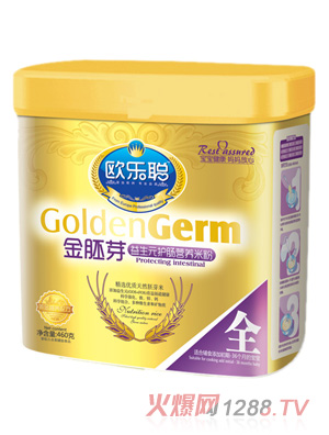 �W������Ԫ�o�c�I�B(y��ng)�׷�ȫ��